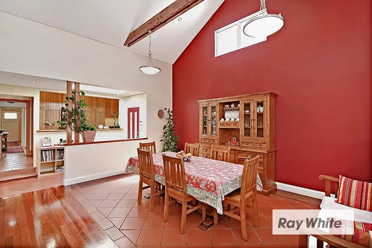 Fourth view of Homely house listing, 23 Maud Street, Lidcombe NSW 2141