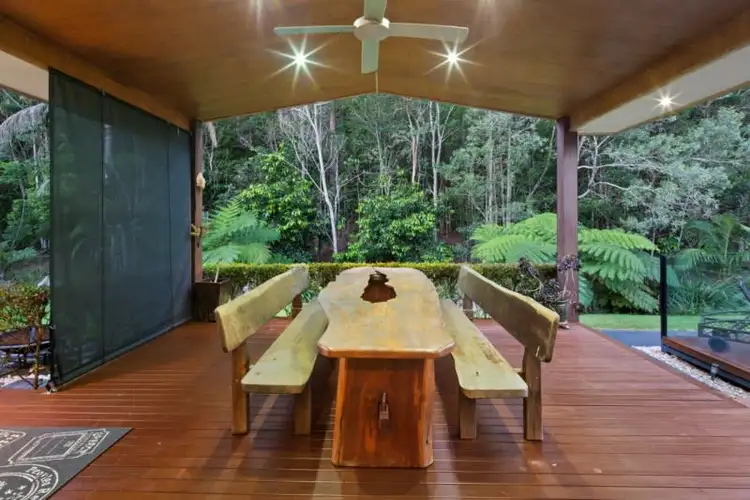 Third view of Homely house listing, 16 Kiri Court, Buderim QLD 4556