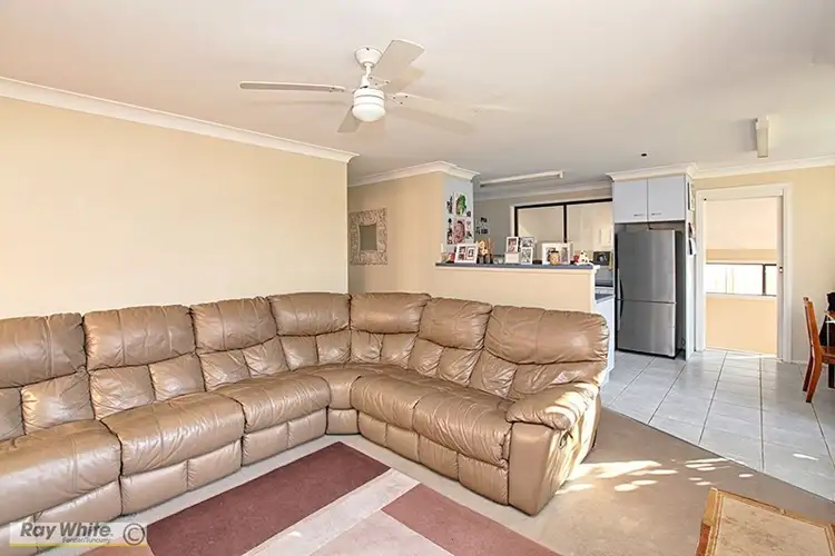 Second view of Homely house listing, 32 Garden Street, Forster NSW 2428