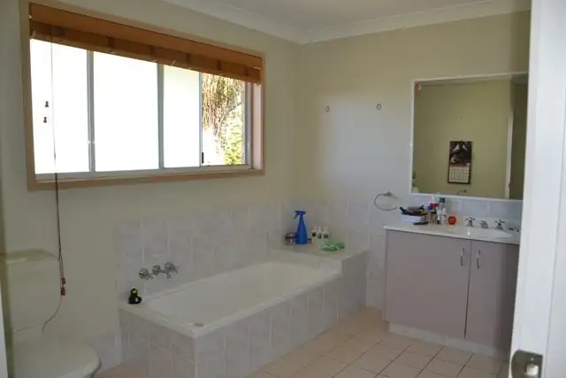 Sixth view of Homely townhouse listing, 3/44 Esplanade, Coomera QLD 4209