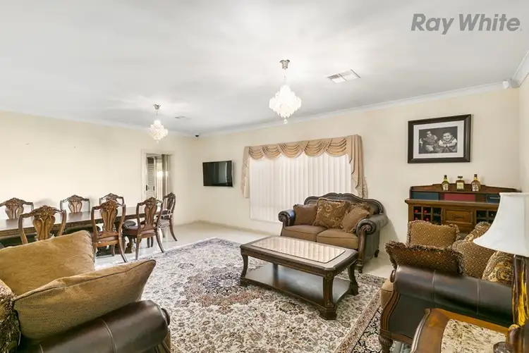 Fourth view of Homely house listing, 39 Weroona Avenue, Park Holme SA 5043