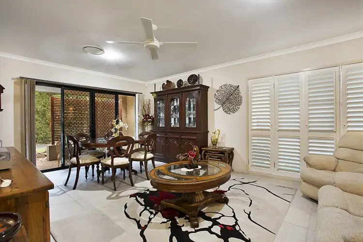 Third view of Homely house listing, 35 Brookeside Crescent, Seventeen Mile Rocks QLD 4073