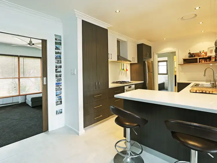 Fourth view of Homely house listing, 42 Davis Street, Belmont VIC 3216
