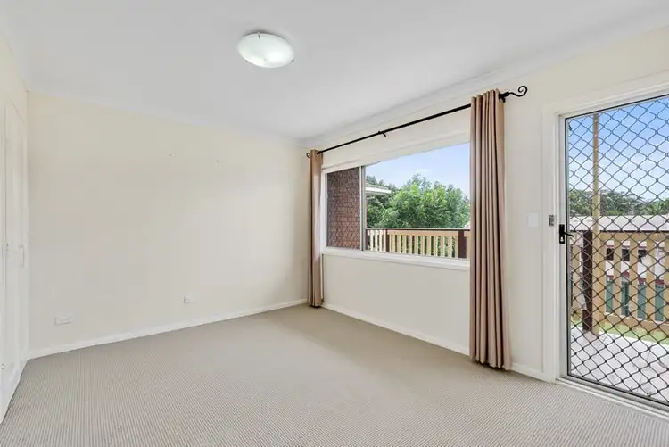 Sixth view of Homely house listing, 17 Nakina Street, Southport QLD 4215