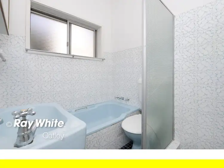 Seventh view of Homely house listing, 31 Woronora Parade, Oatley NSW 2223