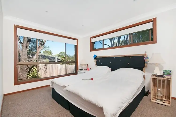 Seventh view of Homely unit listing, Unit 2/1 Caringal Court, Goonellabah NSW 2480