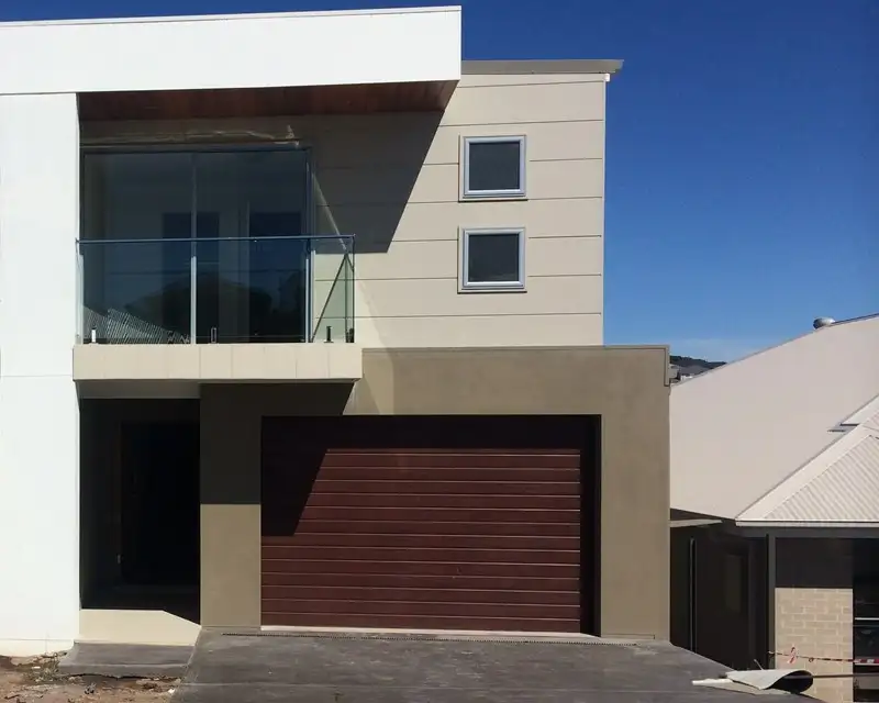 Main view of Homely house listing, 44 Elizabeth Circuit, Flinders NSW 2529