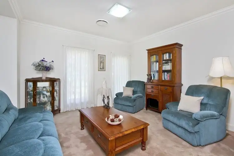 Seventh view of Homely house listing, 18 Florence Avenue, Kurrajong NSW 2758