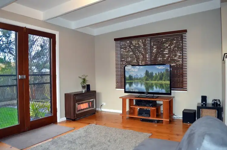 Seventh view of Homely house listing, 309 York Street, Ballarat East VIC 3350