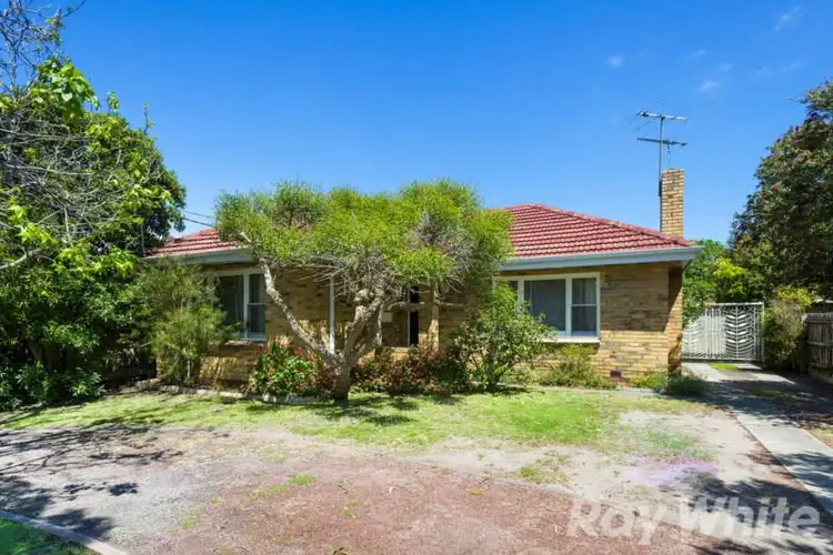 32 Wingrove Street, Cheltenham VIC 3192