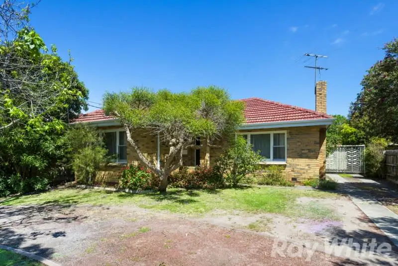 Main view of Homely house listing, 32 Wingrove Street, Cheltenham VIC 3192
