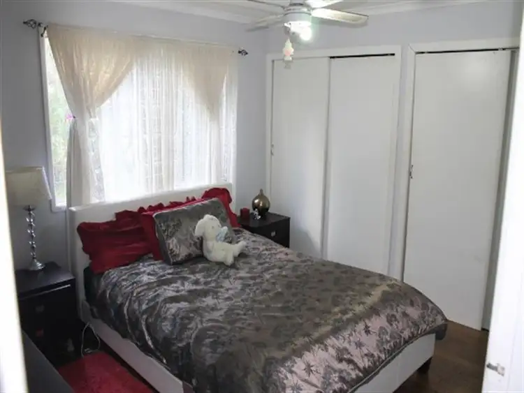 Sixth view of Homely house listing, 17 Louden Street, Woodridge QLD 4114