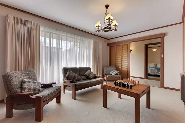 Fifth view of Homely house listing, 8 Nottingham Avenue, Fulham Gardens SA 5024