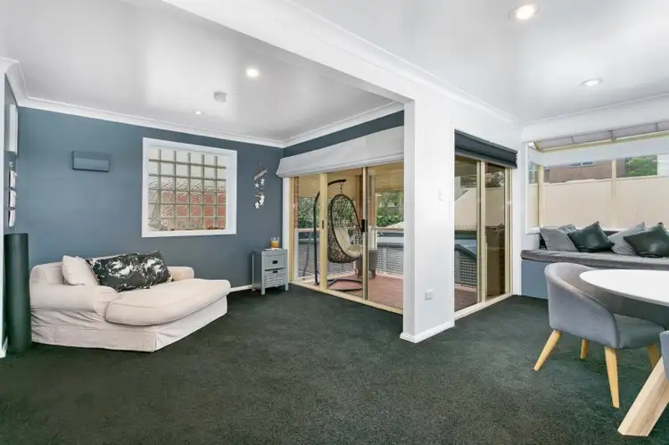 1/28 Smith Street, Wollongong NSW 2500