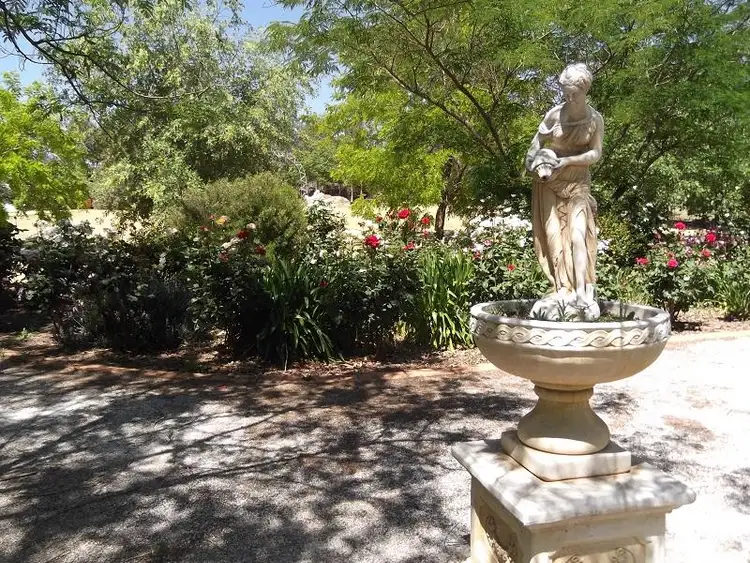 Seventh view of Homely land listing, 76-80 Young Road, Cowra NSW 2794