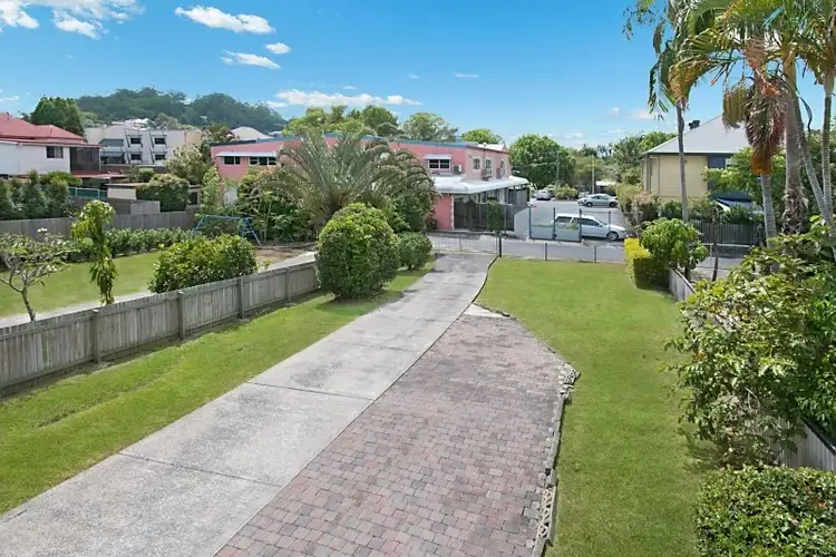 Seventh view of Homely house listing, 10 Riverview Street, Murwillumbah NSW 2484