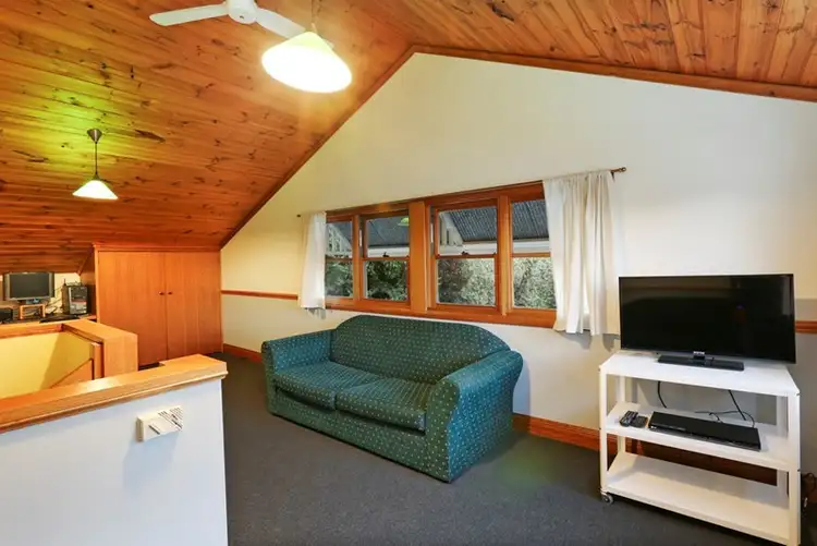 Fifth view of Homely house listing, 13 Collins Street, Belmont VIC 3216