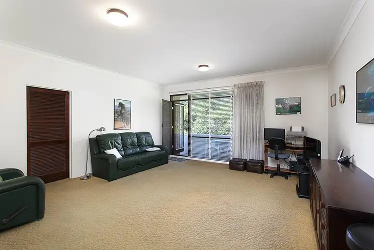 Second view of Homely unit listing, 10/5-7 Hercules Road, Brighton-le-sands NSW 2216