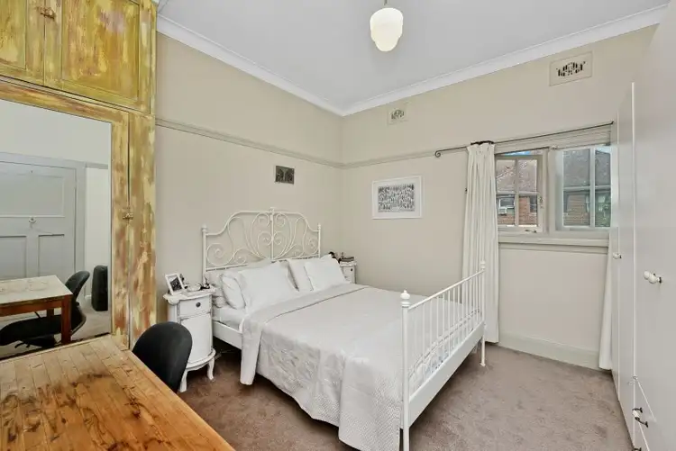 Fourth view of Homely apartment listing, 4/530 New Canterbury Road, Dulwich Hill NSW 2203