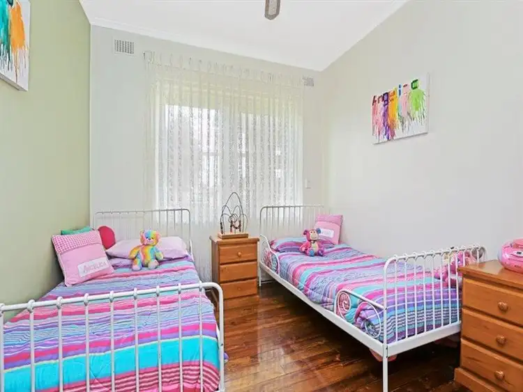 Sixth view of Homely house listing, 12 Strathbogie Avenue, Findon SA 5023