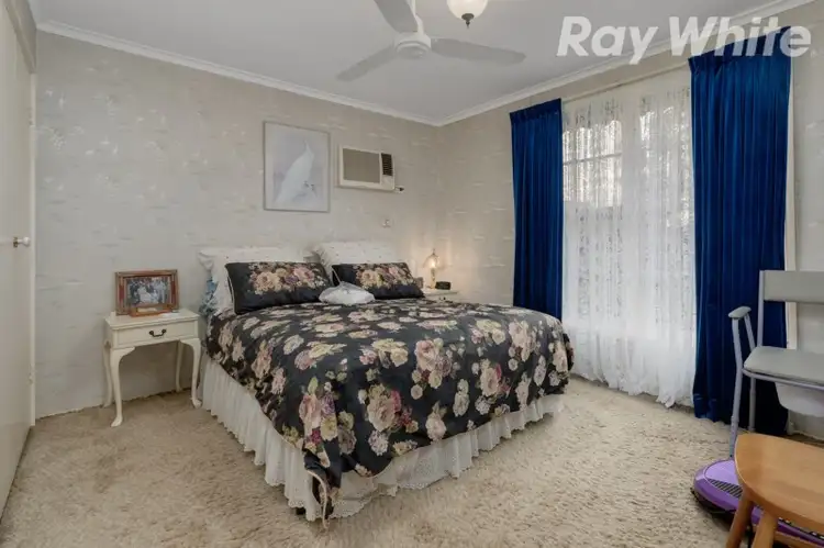 Sixth view of Homely house listing, 50 Cameron Parade, Bundoora VIC 3083