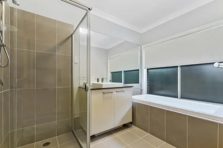 Sixth view of Homely house listing, 26 Stockyard Crescent, Horsley NSW 2530