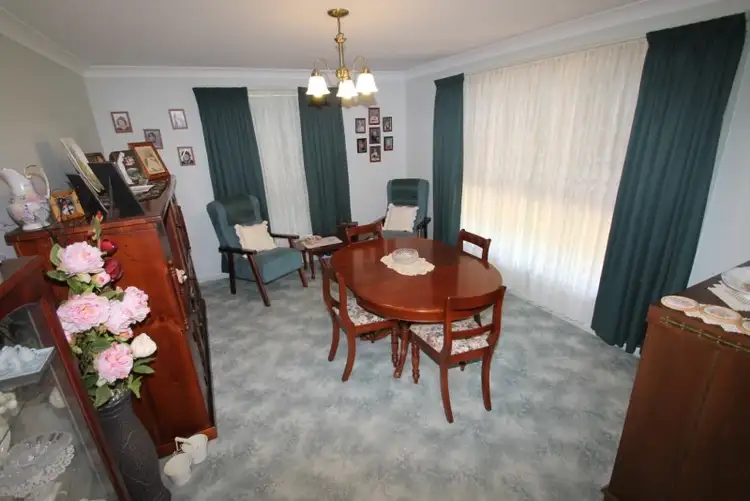 Fourth view of Homely house listing, 65 Church Street, Quirindi NSW 2343