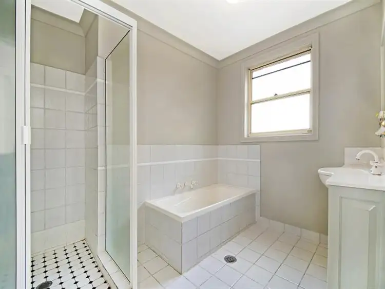 Sixth view of Homely house listing, 6B Neptune Place, West Pennant Hills NSW 2125