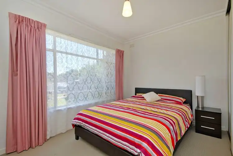 Seventh view of Homely house listing, 13 Armstrong Court, Traralgon VIC 3844