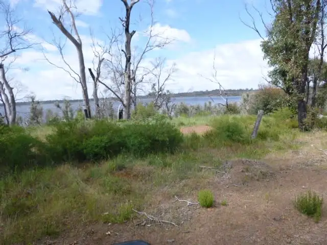 Seventh view of Homely rural property listing, L1849 Kwornicup Road, Mount Barker WA 6324