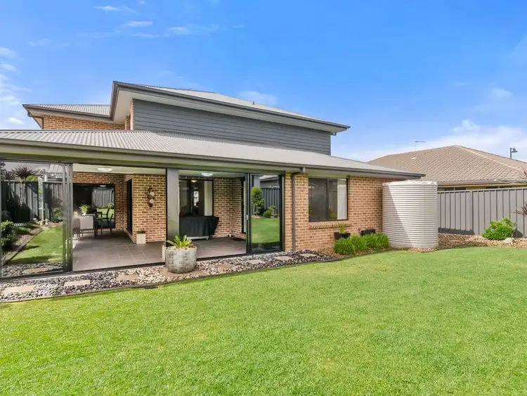 Sixth view of Homely house listing, 12 Johnston Avenue, Haywards Bay NSW 2530