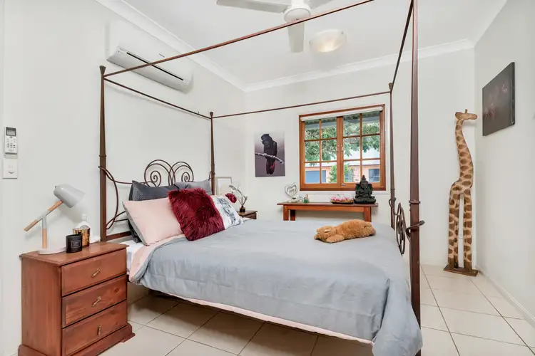 Seventh view of Homely house listing, 7 Ormond Close, Gordonvale QLD 4865