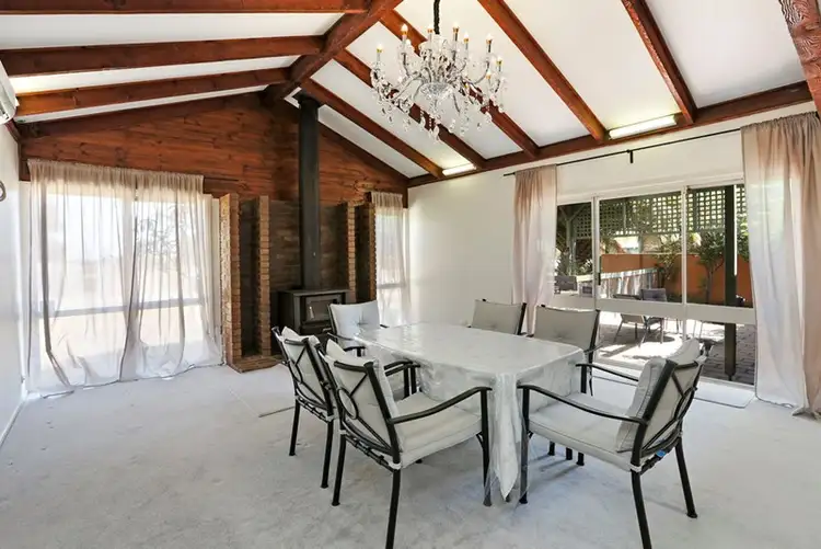 Sixth view of Homely house listing, 35 Edgerton Road, Lovely Banks VIC 3213