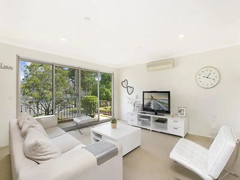 Main view of Homely house listing, 9 Roma Place, Sylvania NSW 2224