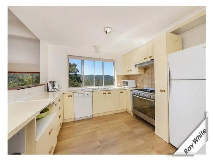 Sixth view of Homely house listing, 3 Woodman Place, Dodsworth ACT 2620