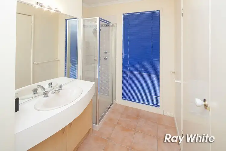 Fifth view of Homely house listing, 14 Callum Avenue, Somerville VIC 3912