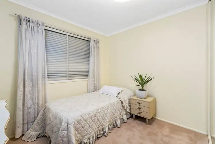 Seventh view of Homely house listing, 8 Harper Street, Mount Gravatt QLD 4122