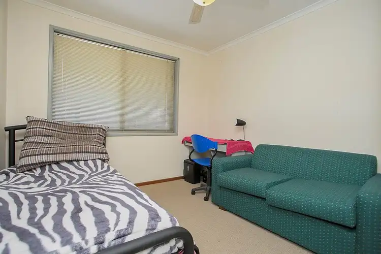 Fifth view of Homely house listing, 20 George Street, Midland WA 6056