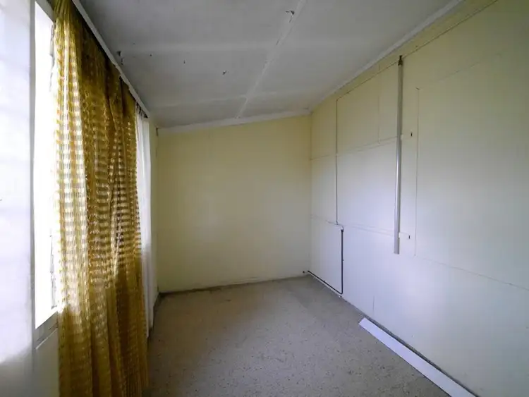Seventh view of Homely house listing, 18 Courallie Street, Cowra NSW 2794