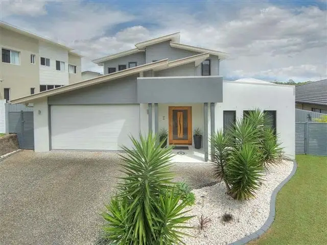 107 Levington Road, Eight Mile Plains QLD 4113