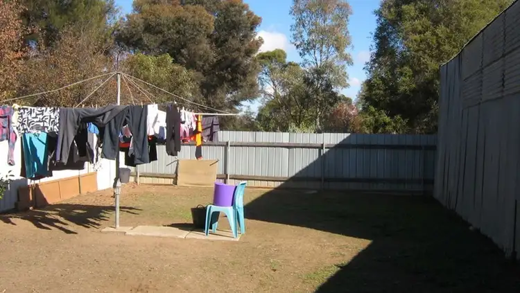 Third view of Homely house listing, 18 Lockington Road, Lockington VIC 3563