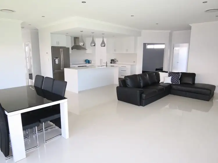 Third view of Homely house listing, Address available on request
