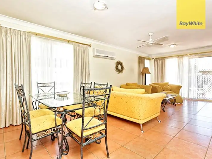 Third view of Homely house listing, 26/322 Sydenham Road, Sydenham VIC 3037