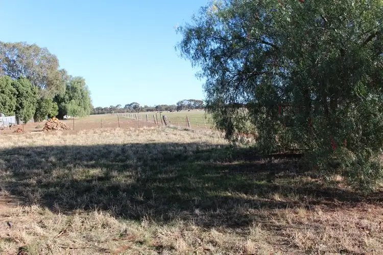 Seventh view of Homely house listing, 66 Dudley Street, Rochester VIC 3561