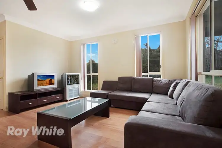 Second view of Homely house listing, 52 Laura Road, Knoxfield VIC 3180