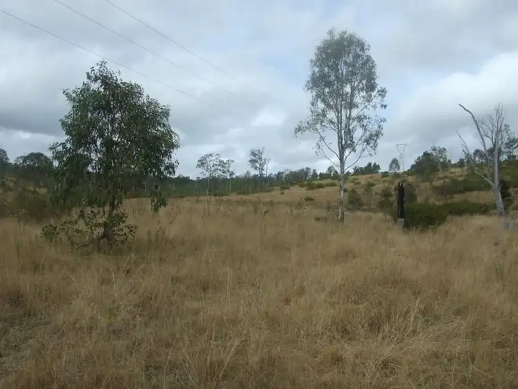 Sixth view of Homely rural property listing, Lot 58,65 and 69 Brothers Road, Emu Creek QLD 4355