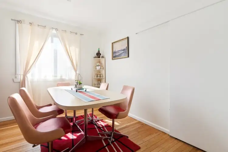 Fifth view of Homely house listing, 40 Elder Street, Clarinda VIC 3169