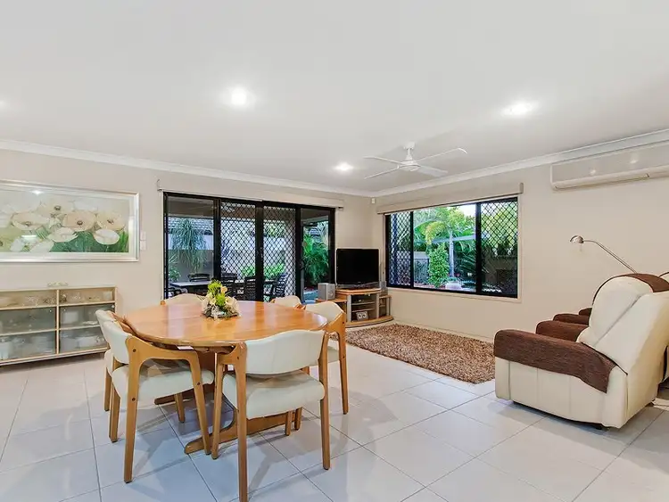 Sixth view of Homely house listing, 24 Ontario Court, Oxenford QLD 4210