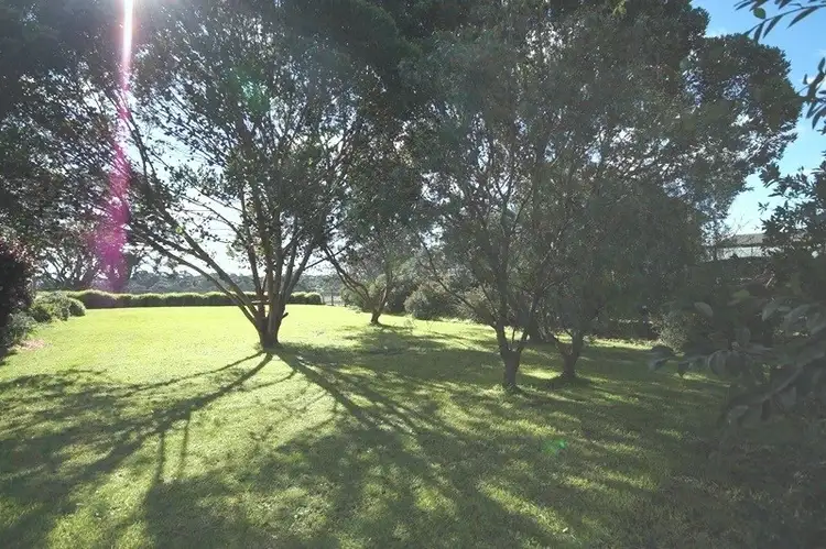 Third view of Homely land listing, 14 Bowman Road, Wimbledon Heights VIC 3922