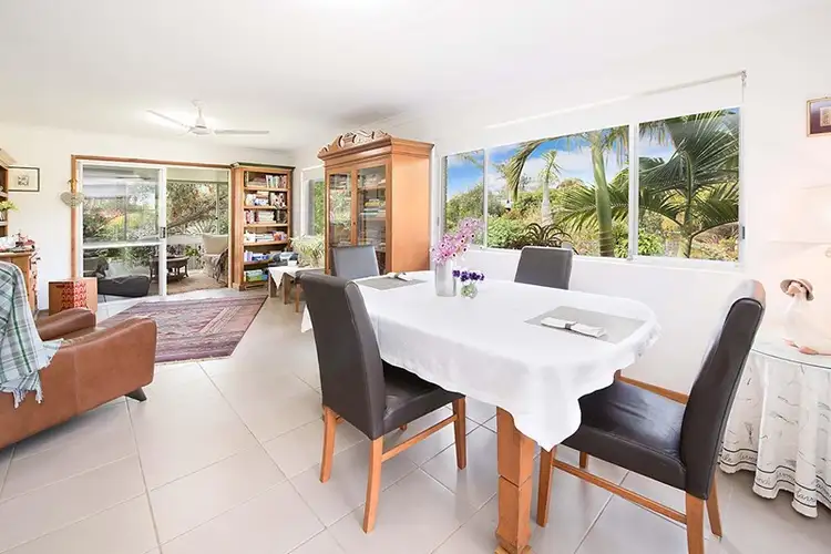 Third view of Homely house listing, 23 Mill Road, Buderim QLD 4556